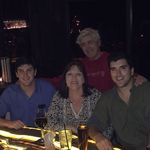 Gail Haas - @gail.haas.5 - Instagram