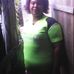 Gail Haas - Facebook