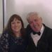 Gail Haas - Facebook