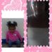 Gail Haas - Facebook