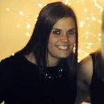 Gail Haas - @ghaas19 - Instagram