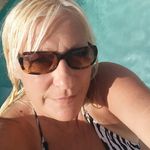 Gail Haas Arvelo - @gailhaas21 - Instagram