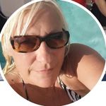 Gail Haas Arvelo - @gail_haas_arvelo_01 - Instagram