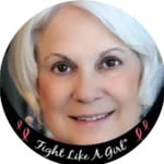 Gail Haas Fleming - @gailhaasfleming - Instagram