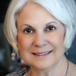 Gail Haas Fleming - @gail.fleming3 - Instagram