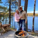 Gail Haase - @haasegail - Instagram