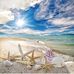 Gail Marie - Facebook