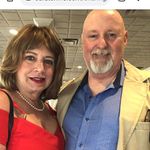 Gail Sarsfield Haas - @gail.marie.h - Instagram