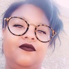 gailhaas5 - @gailhaas5 - TikTok