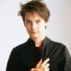 Gail.Haas - @gailhaasednklm - TikTok