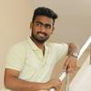 Mohd_istiyak - @gail.haas12 - TikTok