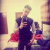 Singh_krishna - @gail.haas618 - TikTok