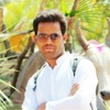 Sunil_Kumar - @gail.haas530 - TikTok