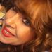 Gail Hadley - Facebook