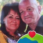 Gail Hadley - @gailbishop12 - Instagram