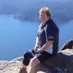 Gail Hadley - @gail.hadley - Instagram
