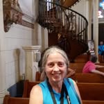 Gail Hadley - @hadleyacc3 - Instagram
