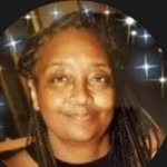 Gail hadley - @gailhadley2 - Instagram