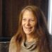 Gail Hadley - Facebook