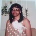 Gail Hadley - Facebook