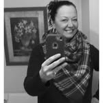 Gail Hadley - @mommyofive1971 - Instagram