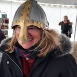 Gail Hadley - @gailhadley66 - Instagram