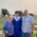 Gail Hadley - Facebook