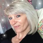 Gail Hadley - @hadley.gail - Instagram