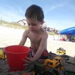 Gail Hadley Ferrill - @tufflilwitch - Instagram