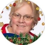 Gail Mcmanus Hadley - @bestestnanagail.3 - Instagram