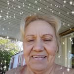 Gail Sherimane Hadley - @gail.hadley.965 - Instagram