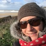 @gailhadley07 - Instagram