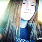 Hadley Boehman - @hadleygail21 - Instagram