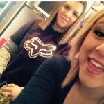 Hadley Byram - @hadleygail15 - Instagram