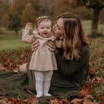 Hadley Gail - @hadleygail - Instagram