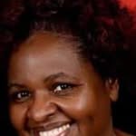 Brenda Ratliff - @gail_hagans_author_playwright - Instagram