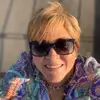 Donna Gail Hagan - @donnagailhagan - TikTok
