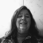 Gail - @gail.hagan.7965 - Instagram