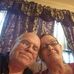 Gail Hagan - Facebook