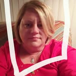 Gail Hagan - @hagangail - Instagram