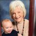 Gail Hagan - Facebook