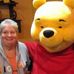Gail Hagan - Facebook
