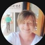 Gail Hagan - @gailhagann - Instagram