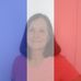 Gail Hagan - Facebook