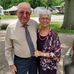 Gail Hagan - Facebook