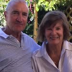 Gail Hagan - @gail.hagan.52_86 - Instagram