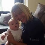 Gail Hagan - @gail.hagan.33 - Instagram