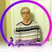 Gail Hagan - Facebook