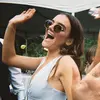 abigail - @abigailhaggerty - TikTok