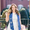 Abigail Haggerty - @abigail.haggerty - TikTok